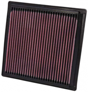 [Obr.: 12/92/3-vzduchovy-filter-k-n-33-2288-1677748173.jpg]