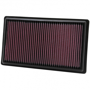 [Obr.: 12/99/8-vzduchovy-filter-k-n-33-2366-1677748190.jpg]