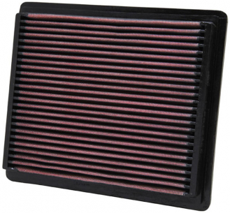 [Obr.: 12/99/9-vzduchovy-filter-k-n-33-2106-1-1677748143.jpg]