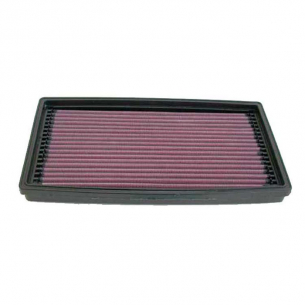 [Obr.: 13/01/5-vzduchovy-filter-k-n-33-2819-1677748258.jpg]