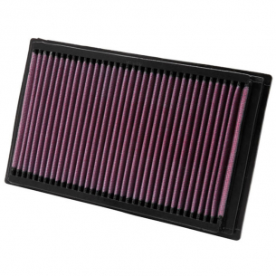 [Obr.: 13/02/1-vzduchovy-filter-k-n-33-2357-1677748187.jpg]