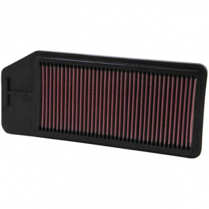 [Obr.: 13/05/8-vzduchovy-filter-k-n-33-2276-1677748168.jpg]