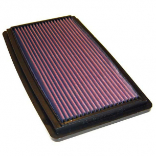 [Obr.: 13/18/6-vzduchovy-filter-k-n-33-2177-1-1677748154.jpg]