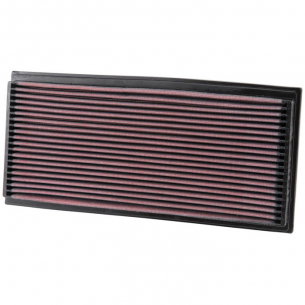 [Obr.: 13/21/4-vzduchovy-filter-k-n-33-2678-1677748249.jpg]