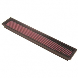 [Obr.: 13/22/6-vzduchovy-filter-k-n-33-2193-1677748157.jpg]