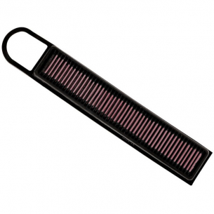 [Obr.: 13/25/1-vzduchovy-filter-k-n-33-2941-1677748270.jpg]