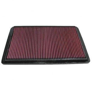 [Obr.: 13/25/7-vzduchovy-filter-k-n-33-2164-1677748152.jpg]