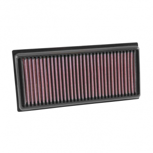 [Obr.: 13/26/3-vzduchovy-filter-k-n-33-2881-1677748264.jpg]