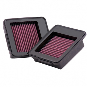 [Obr.: 13/27/5-vzduchovy-filter-k-n-33-2413-1677748207.jpg]