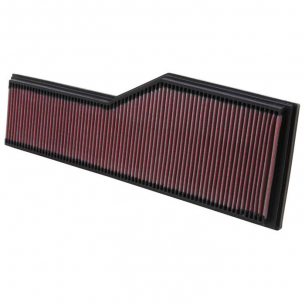 [Obr.: 13/31/2-vzduchovy-filter-k-n-33-2786-1677748257.jpg]
