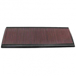 [Obr.: 13/31/3-vzduchovy-filter-k-n-33-2189-1677748156.jpg]