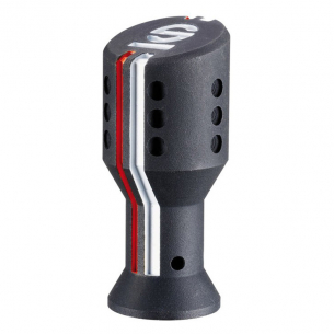 [Obr.: 13/75/09-hlavica-radiacej-paky-settanta-sparco.jpg]