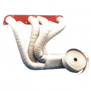 [Obr.: 14/12/45-termo-paska-na-zvody-white.jpg]
