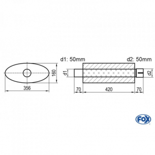 [Obr.: 14/33/19-univerzalny-ovalny-nerezovy-tlmic-s-vystupnou-rurou-obvod-818mm-uni-81842050s-1641412443.jpg]