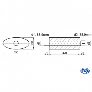 [Obr.: 14/33/31-univerzalny-ovalny-nerezovy-tlmic-s-vystupnou-rurou-obvod-818mm-uni-81842088s-1641412458.jpg]