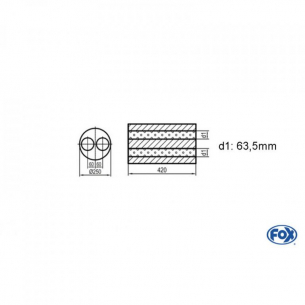 [Obr.: 14/34/03-univerzalny-okruhly-nerezovy-tlmic-s-dvoma-prechodmi-obvod-784mm-uni-d78442063-1641412579.jpg]