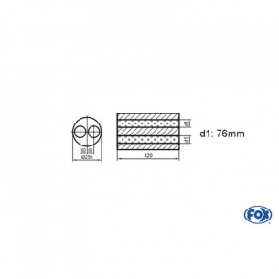 [Obr.: 14/34/05-univerzalny-okruhly-nerezovy-tlmic-s-dvoma-prechodmi-obvod-784mm-uni-d78442076-1641412582.jpg]