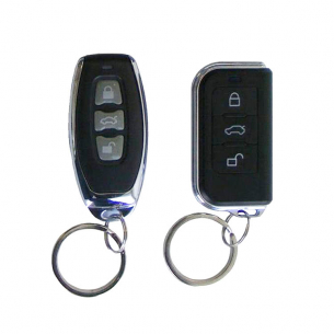 [Obr.: 14/60/72-autoalarm-mistral-max2.jpg]