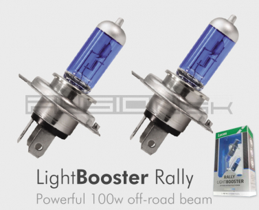[Obr.: 14/88/65-autoziarovky-lucas-h4-12v-100-80w-rally-light-booster.jpg]