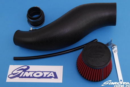 [Obr.: 14/89/19-sportove-sanie-simota-big-plastic-tube-honda-civic-1992-00-red.jpg]