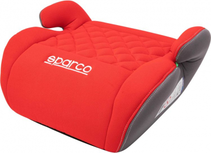 [Obr.: 14/91/36-autosedacka-podsedak-sparco-f100k-red-1747057079.jpg]