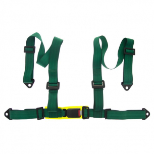 [Obr.: 15/46/12-bezpecnostne-pasy-4-bodove-green-e4.jpg]