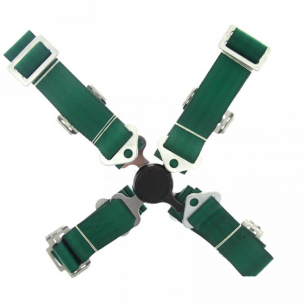 [Obr.: 15/46/16-bezpecnostne-pasy-4-bodove-quick-green.jpg]