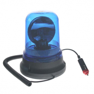 [Obr.: 17/41/25-rotacny-majak-12v-modry-s-magnetom-ece-r10.jpg]