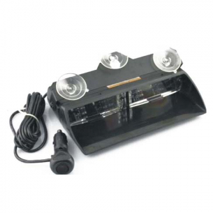 [Obr.: 17/41/90-predator-led-vnutorny-16x-led-1w-12v-modro-cerveny.jpg]