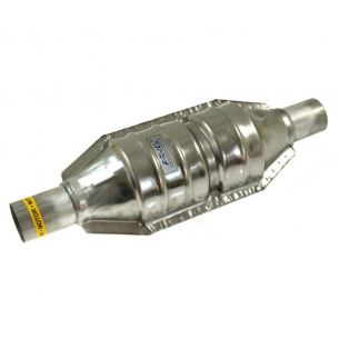 [Obr.: 18/81/68-renonator-awg-v-tvare-katalyzatora-s-fi-45.jpg]