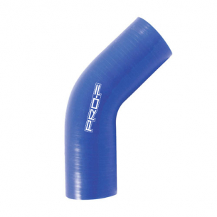 [Obr.: 19/28/58-silikonove-koleno-pro-f-45-45mm-1-77.jpg]