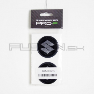 [Obr.: 19/75/18-nalepka-na-disky-4ks-logo-suzuki-black-55mm-1696831155.jpg]