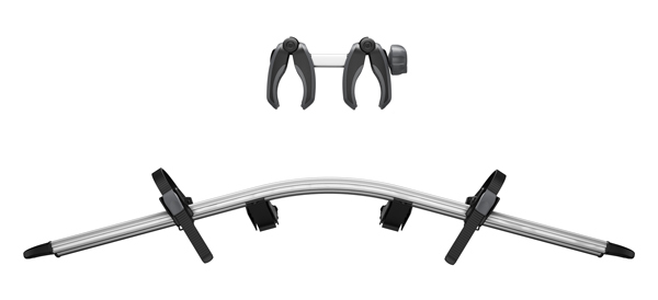 [Obr.: 20/84/47-thule-velocompact-adapter-9261.jpg]