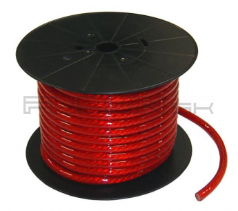 [Obr.: 22/05/7-kabel-napajaci-silovy-10mm-cerveny-kvalitny.jpg]