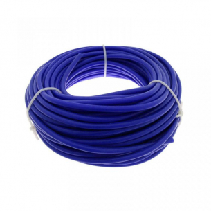 [Obr.: 26/13/30-silikonova-podtlakova-hadica-turboworks-blue-4mm.jpg]