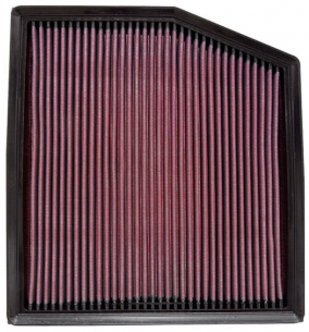 [Obr.: 26/34/25-vzduchovy-filter-k-n-33-2458-1677748222.jpg]