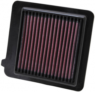 [Obr.: 26/34/26-vzduchovy-filter-k-n-33-2459-1677748222.jpg]
