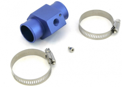 [Obr.: 35/33/0-adpter-na-chladiacu-hadicu-s-priemerom-32mm.jpg]