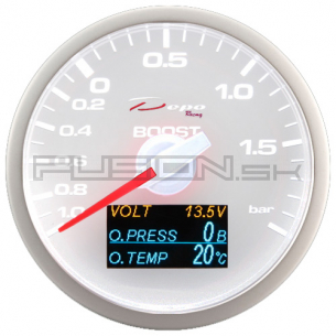 [Obr.: 36/27/4-budik-4in1-depo-tlak-turba-voltmeter-tlak-oleja-teplota-oleja-1638349410.jpg]
