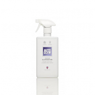 [Obr.: 37/30/61-autoglym-odour-eliminator-odstranovac-zapachov-1737998433.jpg]