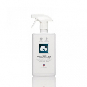 [Obr.: 38/81/6-autoglym-custom-wheel-cleaner-hydroxidovy-cistic-diskov-kolies-1737998430.jpg]