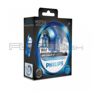 [Obr.: 39/48/06-autoziarovky-philips-h4-colorvision-blue.jpg]