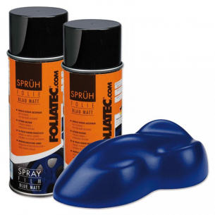 [Obr.: 39/58/08-foliatec-guma-v-spreji-blue-matt.jpg]