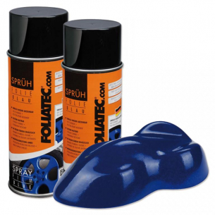 [Obr.: 39/58/12-foliatec-guma-v-spreji-blue-glossy.jpg]