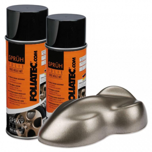 [Obr.: 39/58/13-foliatec-guma-v-spreji-bronze-metallic-matt.jpg]