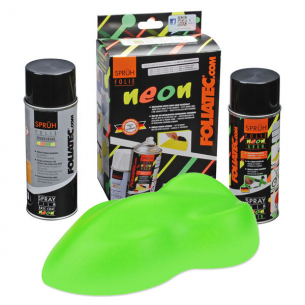 [Obr.: 39/58/21-foliatec-guma-v-spreji-neon-2-pc.-set-green.jpg]