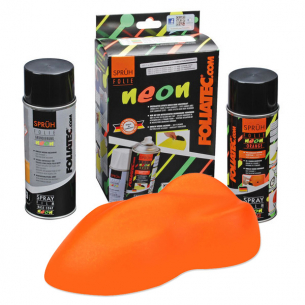 [Obr.: 39/58/22-foliatec-guma-v-spreji-neon-2-pc.-set-orange.jpg]
