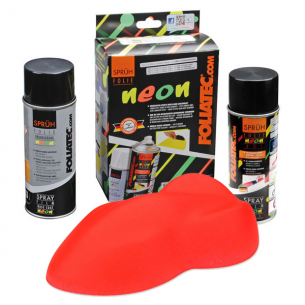 [Obr.: 39/58/23-foliatec-guma-v-spreji-neon-2-pc.-set-red.jpg]