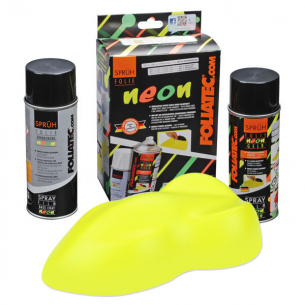 [Obr.: 39/58/24-foliatec-guma-v-spreji-neon-2-pc.-set-yellow.jpg]