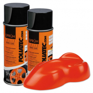 [Obr.: 39/58/25-foliatec-guma-v-spreji-orange-glossy.jpg]